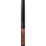 Rimmel London Lip Art Grafischer Konturstift + flüssiger Lippenstift 2in1 720 Lacey 1,8 ml