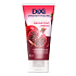 Dixi Granatapfel Duschkörperpeeling 200 ml