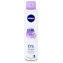 Nivea Curl Shaping Spray Formen, fixiert ohne Falten 250 ml