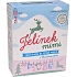 Jelínek mimi Waschpulver für Säuglinge, 60 Wäschen, 3 kg