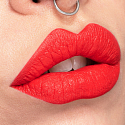 Catrice Demi Matt Lippenstift Lippenstift 050 Boss Up! 4 g