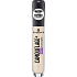 Essence Camouflage+ Matt wasserfester Concealer 23 Warm Sand 5 ml