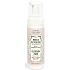 Panier des Sens Strahlender Pfingstrosen-Reinigungsschaum mit Blumenduft 150 ml