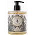 Panier des Sens Lavendel Luxus Flüssigseifenspender 500 ml