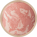 Catrice Pure Simplicity Baked Blush Rouge C03 Coral Crush 5,5 g