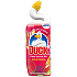 Duck Deep Action Gel Fruitopia Toilettenflüssigkeitsreinigungs- und Desinfektionsmittel 750 ml
