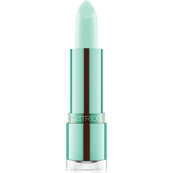 Catrice Hemp & Mint Glow Lip Balm Lippenbalsam 010 High On Life 4,2 g