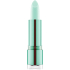 Catrice Hemp & Mint Glow Lip Balm Lippenbalsam 010 High On Life 4,2 g