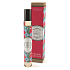 Somerset Toiletry Exotic Pomelo parfümiertes Roll-On für Frauen 20 ml