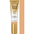 Max Factor Miracle Second Skin Hybrid Foundation Make-up 04 Leicht Mittel 30 ml