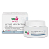 Sebamed Pro! aktive Schutzcreme spendet Feuchtigkeit und regeneriert 50 ml