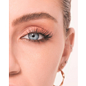 Rimmel London Mini Power Palette Lidschatten-, Lippen- und Gesichtspalette 006 Fierce 6,8 g