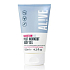 Alive Magnesium Plus Magnesium Körpertrainingsgel 125 ml