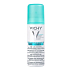 Vichy Anti Spuren 48h Deodorant Antitranspirant Spray gegen übermäßiges Schwitzen hinterlässt keine Spuren auf Kleidung Unisex 125 ml