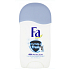 Fa Invisible Fresh Lily of the Valley Duft 48h Antitranspirant Deodorant Stick für Frauen 50 ml