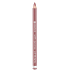 Essence Soft & Precise Lip Pencil 101 Meine Wahl 0,78 g