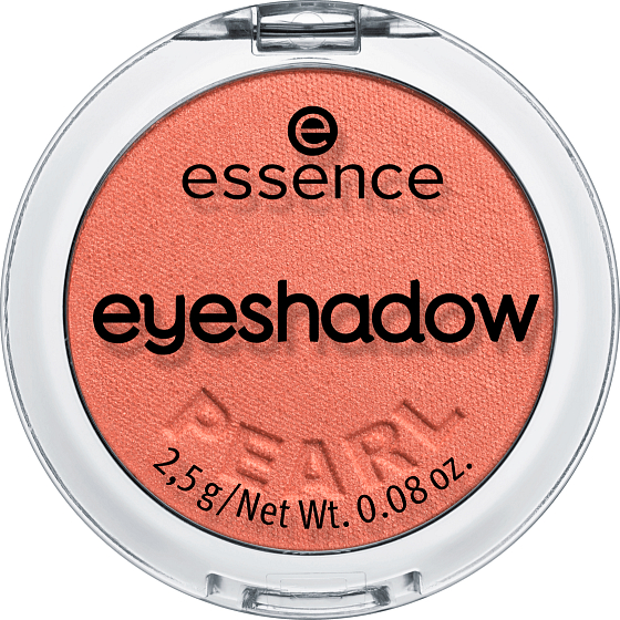 Essence Eyeshadow Mono Lidschatten 19 Hummer 2,5 g