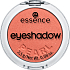 Essence Eyeshadow Mono Lidschatten 19 Hummer 2,5 g