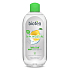 Bioten Skin Moisture Mizellenwasser für normale und Mischhaut 400 ml