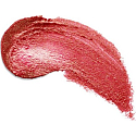 Artdeco Metallic Lip Jewels Lippenstift Lippenstift 40 Extravagant 3,5 g
