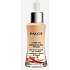 Payot N°2 Serum Douceur Petales Beruhigendes Ölserum gegen Rötungen 30 ml