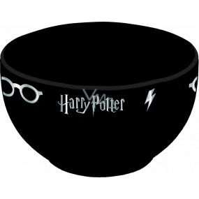 Degen Merch Harry Potter - Keramikschale 600 ml