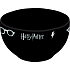 Degen Merch Harry Potter - Keramikschale 600 ml