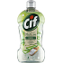 Cif Nature Reine Spülmittel 450 ml