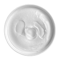 Aromatica Bebutter Bio-Sheabutter mit Ingwer 200 ml