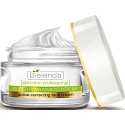 Bielenda Skin Clinic Professional korrigiert Hautcreme Tag / Nacht 50 ml
