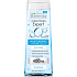 Bielenda Clean Skin Expert 3in1 feuchtigkeitsspendendes Mizellenwasser 400 ml