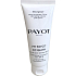 Payot My Payot CC Glow Aufhellende und vereinheitlichende Pflege mit SPF15, Kabinettpackung 100 ml