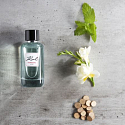 Karl Lagerfeld Hamburg Alster Eau de Toilette für Herren 60 ml