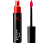 Korff Cure Make Up Long-lasting Fluid Lipstick flüssiger lang anhaltender Lippenstift 03 6 ml