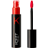 Korff Cure Make Up Long-lasting Fluid Lipstick flüssiger lang anhaltender Lippenstift 03 6 ml