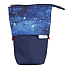 Albi Federmäppchen Constellation 17 x 13 cm