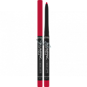 Catrice Plumping Lip Liner 120 Stay Powerful 1,3 g