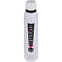 Ausruf Exkla.mation Original Deospray für Frauen 150 ml