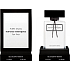 Narciso Rodriguez Pure Musc for Her Eau De Parfum Absolue parfümiertes Wasser 50 ml