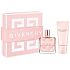 Givenchy Irresistible Eau de Toilette für Frauen 50 ml + Körperlotion 75 ml, Geschenkset für Frauen