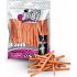 Calibra Joy Classic Lammstreifen Ergänzungsfuttermittel für Hunde 250 g