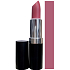 Miss Sporty Satin to Last Lippenstift 100 Zartes Rosa 4 g