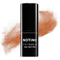 Make-up 3in1 Eyes, lips & face Multifunktions-Make-up für Augen, Lippen und Gesicht Peach Echo 1,3 g