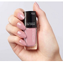 Artdeco Art Couture Nagellack 759 Geliebt von Generationen 10 ml
