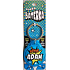 Albi Super-Taschenlampe Super Adam 4 cm
