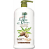 Le Petit Olivier Shea-Milch-Duschcreme 750 ml
