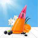 Bruno Banani Summer Limited Edition 2022 Woman Eau de Toilette für Frauen 30 ml
