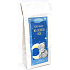 Me To You Heißgetränk Goodnight Himbeere mit Vanille 50 g