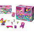 Filly Stars Glitter Birthday Party Spielset sortiert, empfohlen ab 3 Jahren