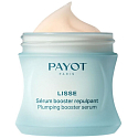 Payot Lisse Booster Repulpant hydratační gelové sérum proti vráskám Ultrakonzentrovaný gel-sérum s kyselinou hyaluronovou 50 ml
